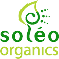 Soleo Organics